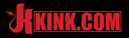 kink.com-discounts