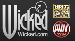 wicked-pictures-discounts
