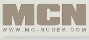 mc-nudes-discounts
